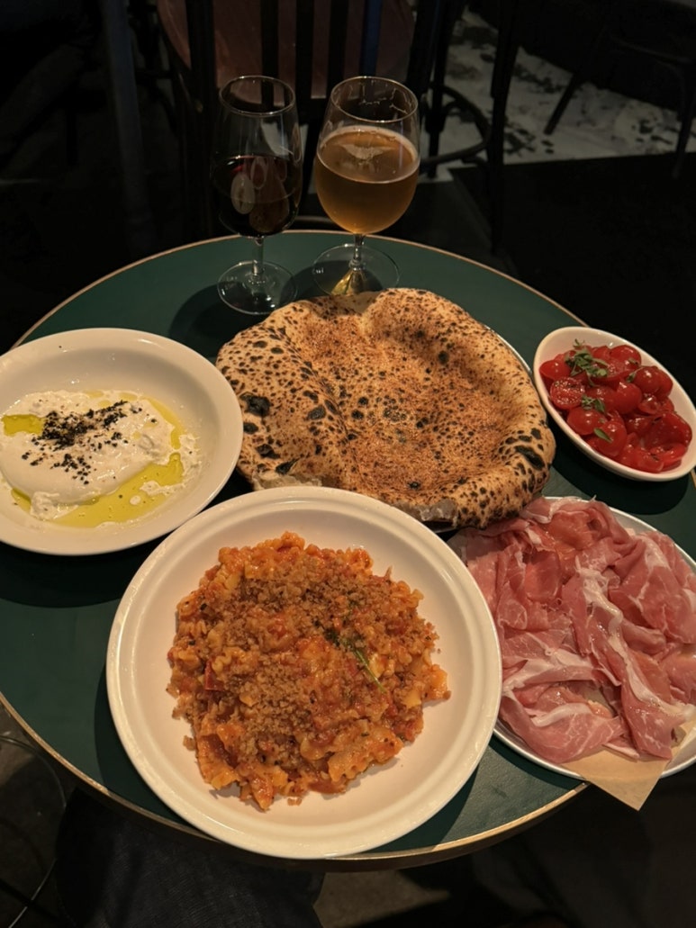 94 BAR 이미지
