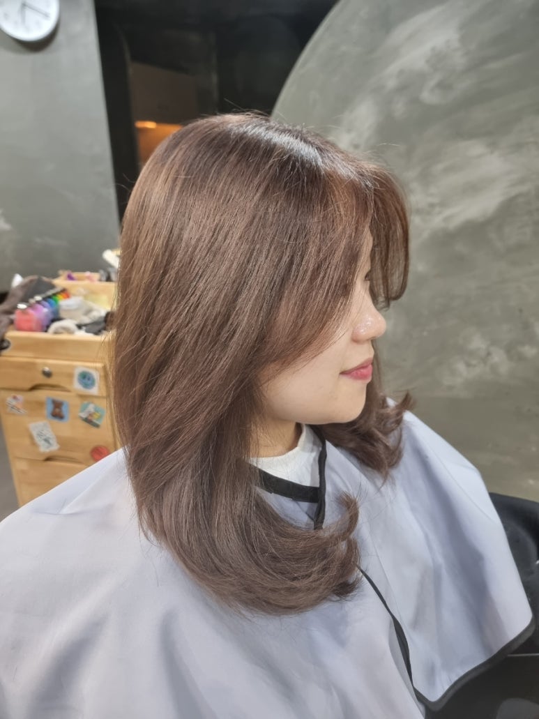미니미장원 이미지