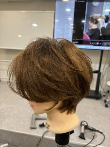 미야분식 이미지