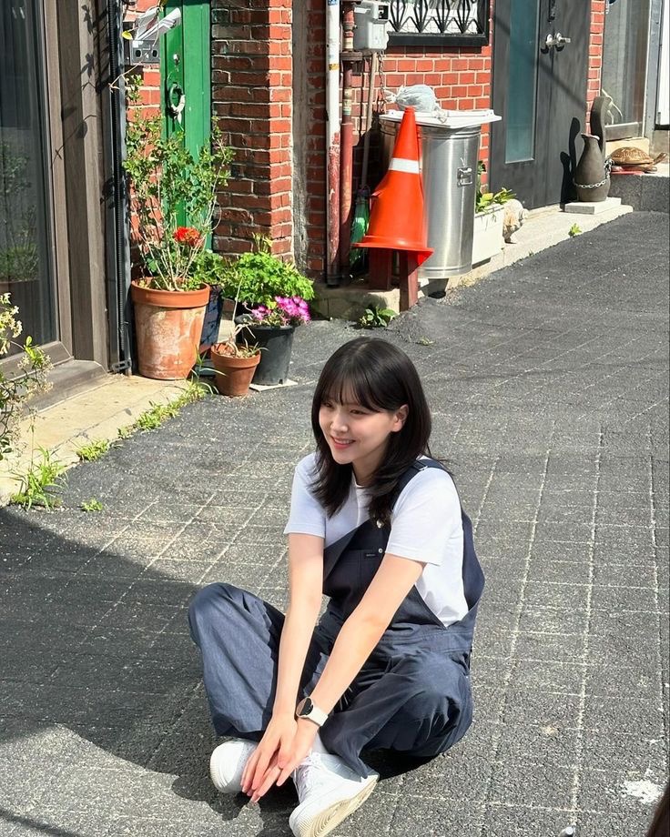 서연,헤어살롱 이미지