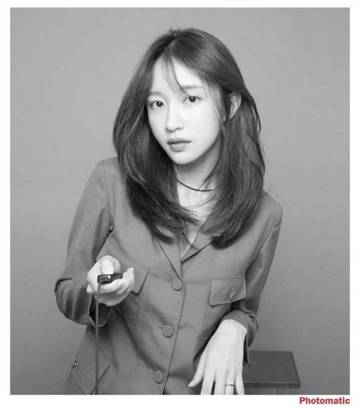 서연,헤어살롱 이미지