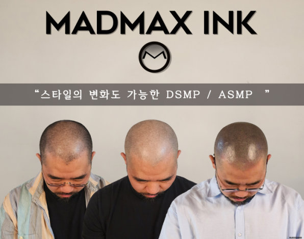잉크맥스 이미지