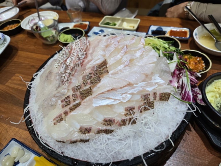 진설미 이미지