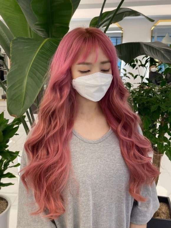 론썸 이미지