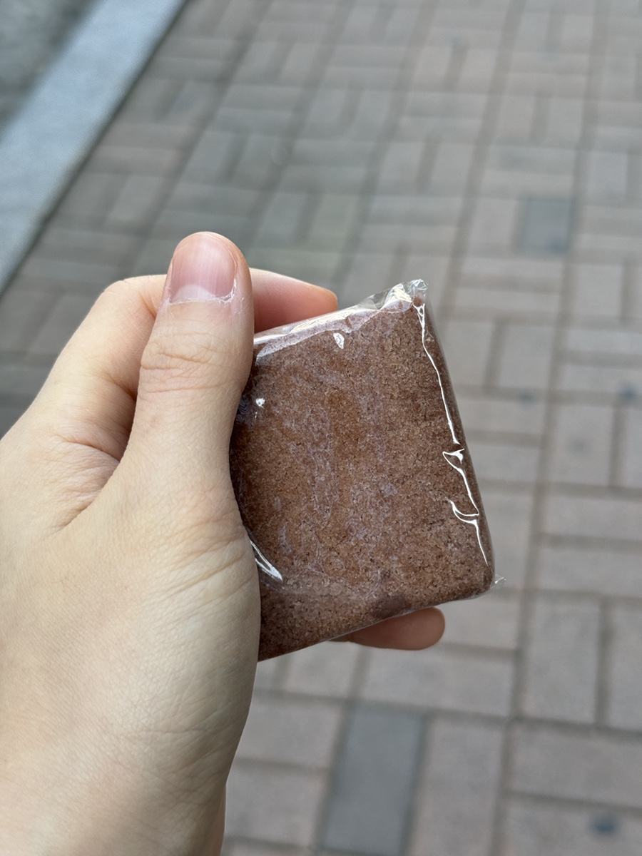 우아떡 이미지