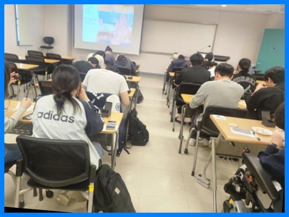 씨엘크래프트 이미지