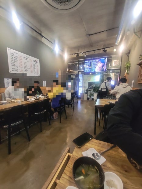 돌메닭 이미지