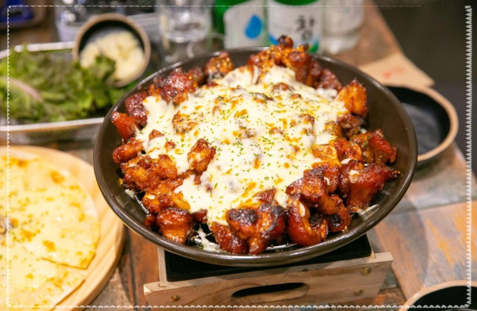 족발신선생영주가흥점 이미지