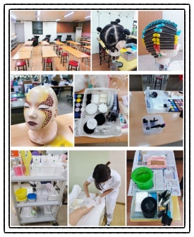 GMB직업전문학교 이미지