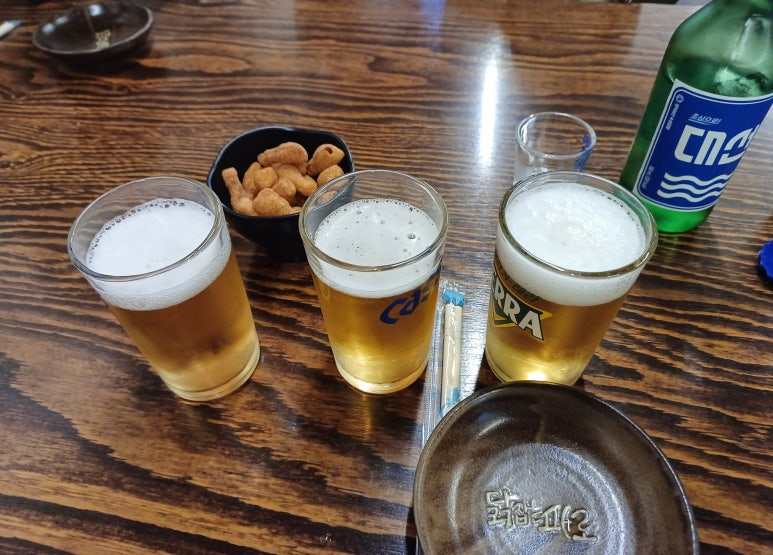 마후닭 이미지