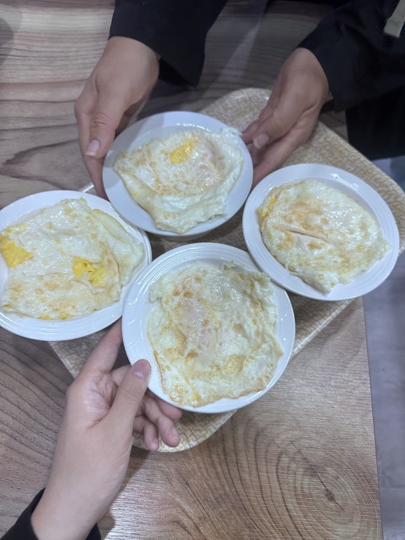 금희커피숍 이미지