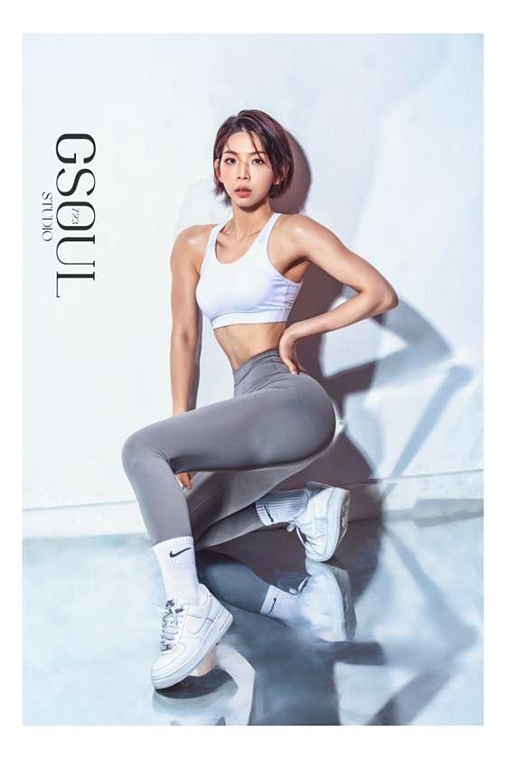 아지트피티 이미지