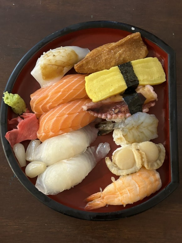 마마도마 이미지