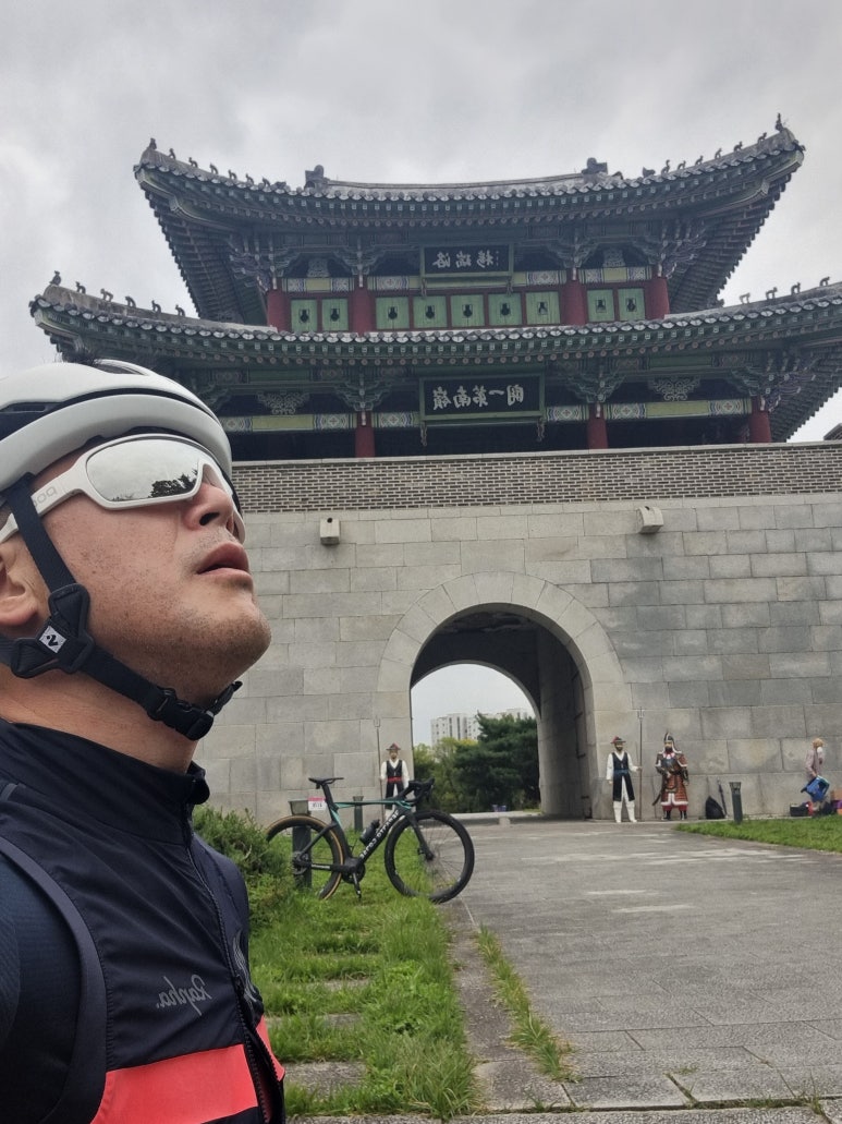 수머리이용업 이미지