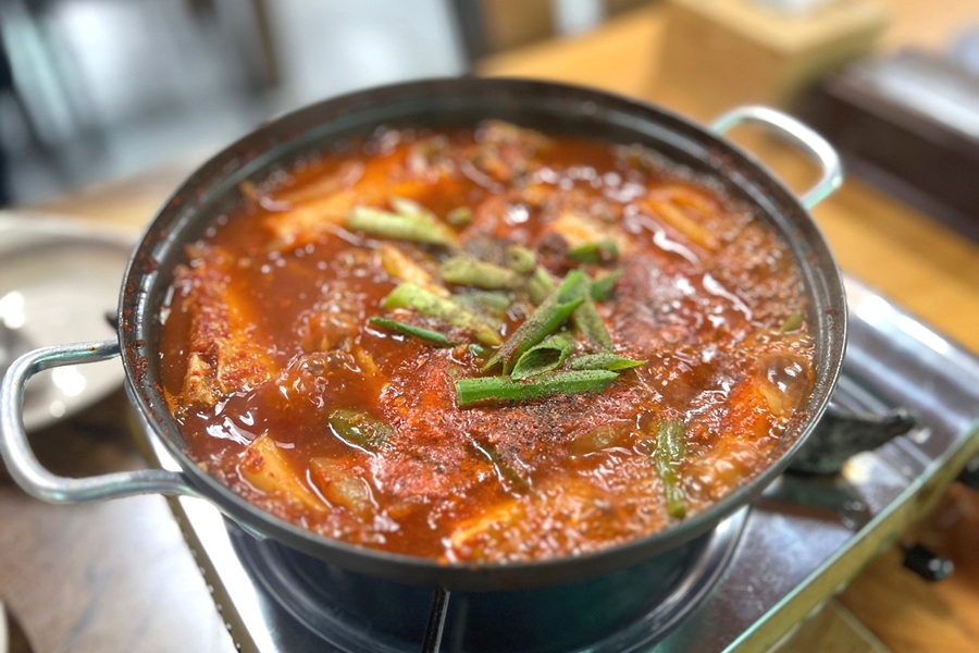 미란네식당 이미지