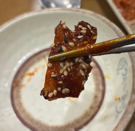 가장맛있는족발천안메가박스점 이미지