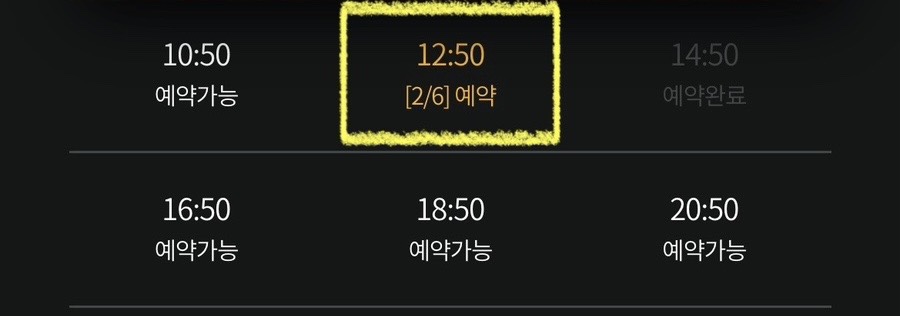 하얀팩토리 이미지