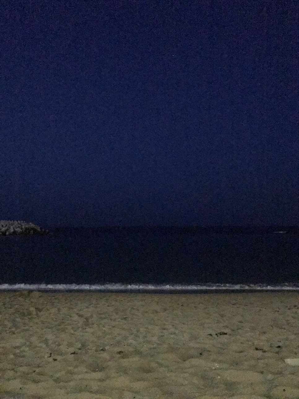 중앙튀김 이미지