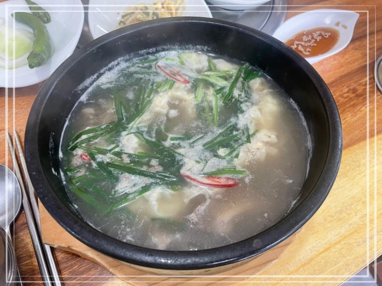 사천식당 이미지