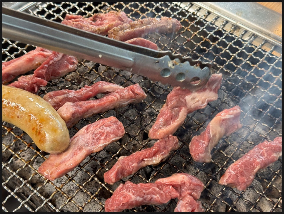착한장어(본점) 이미지