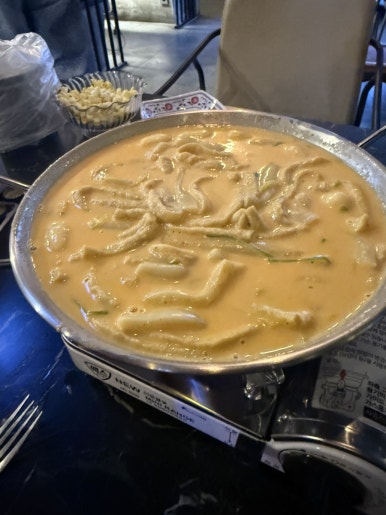 별빛내린 맥주 이미지