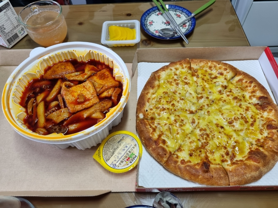 시월삼십일 이미지