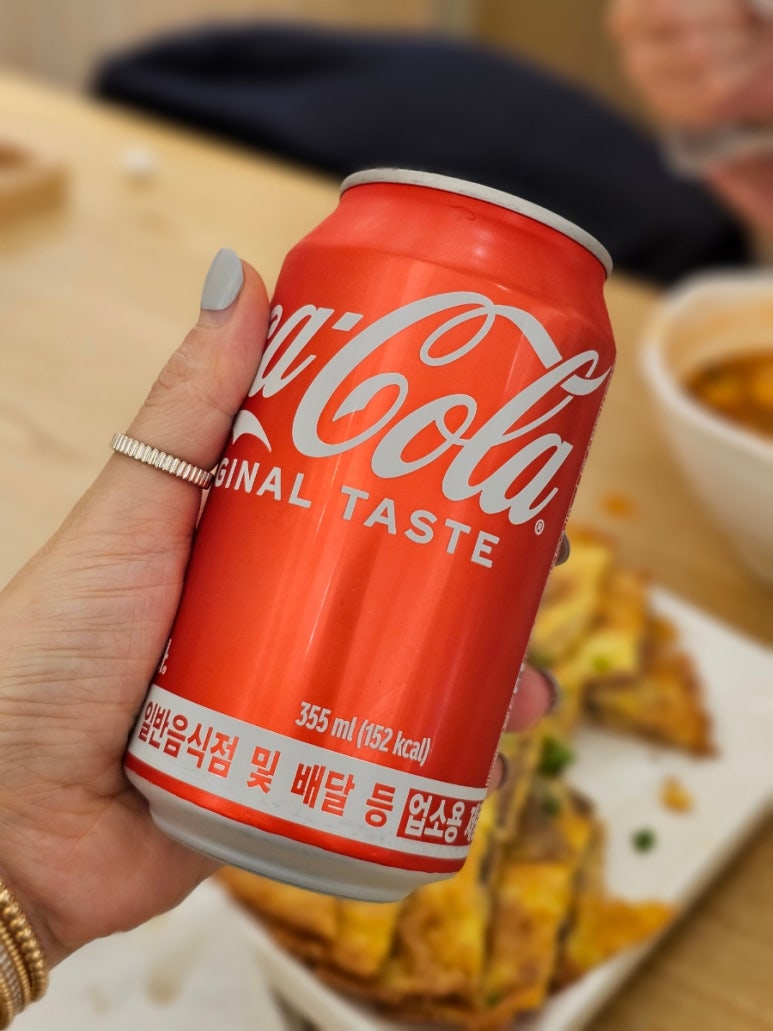 호랑이장칼국수수성점 이미지