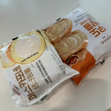 GS25 포스빌 이미지