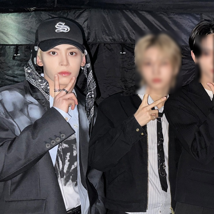 나우애드 이미지