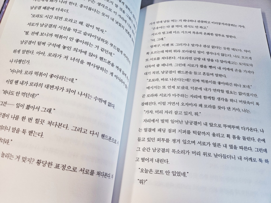 로라시스터 이미지