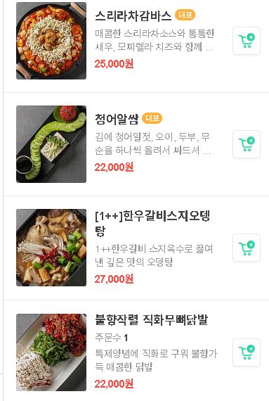주중선 이미지