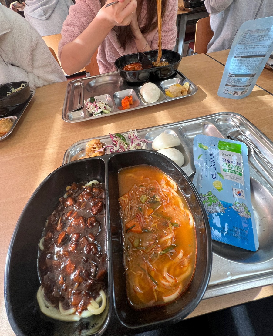 애리선물의집 이미지