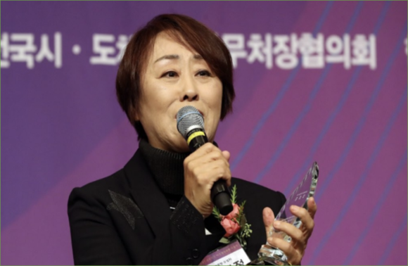 하늘나는작은새 이미지