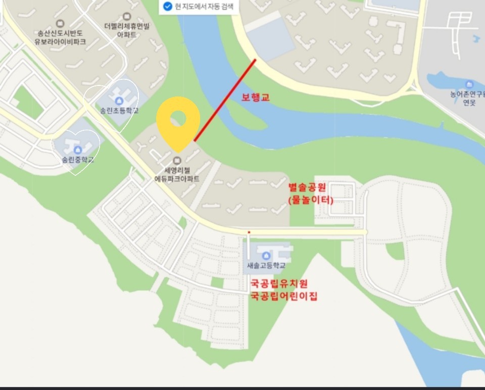 세영그린환경 이미지