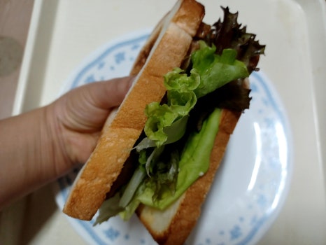 이정파트너스 이미지