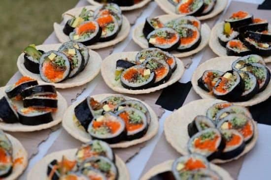 김밥선생님 이미지