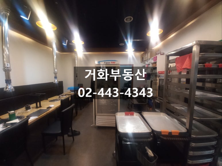 에이치타워오피스 이미지