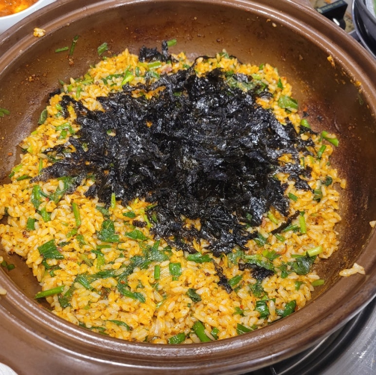 청연염소골 이미지