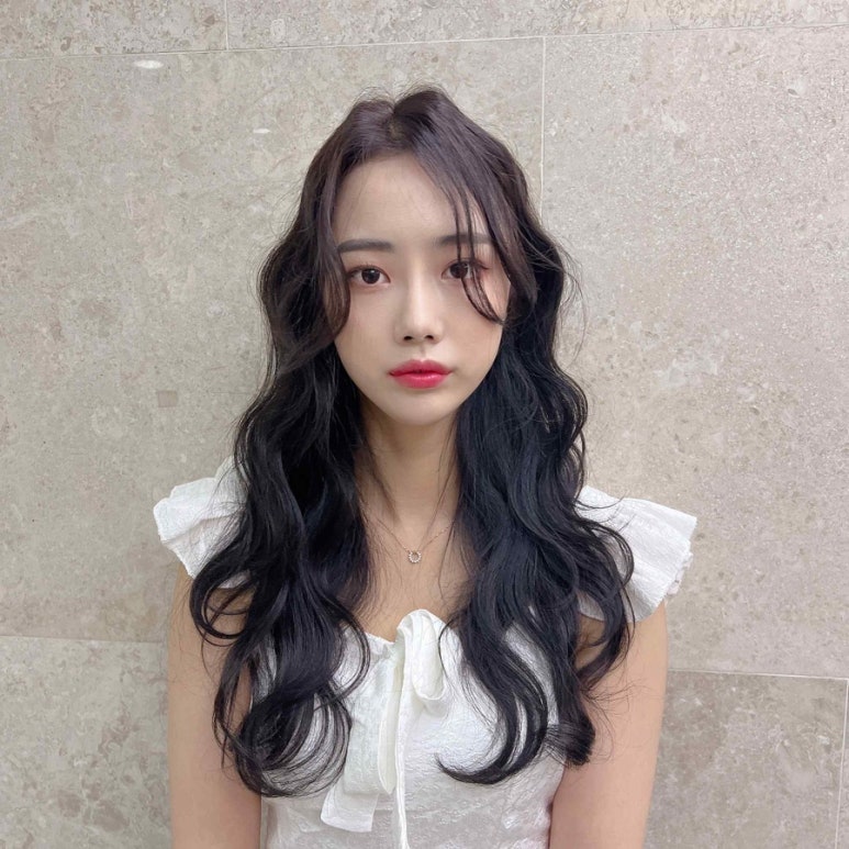 샵오오티디 이미지