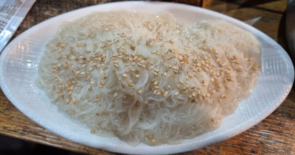 일산맛집어화둥둥 이미지