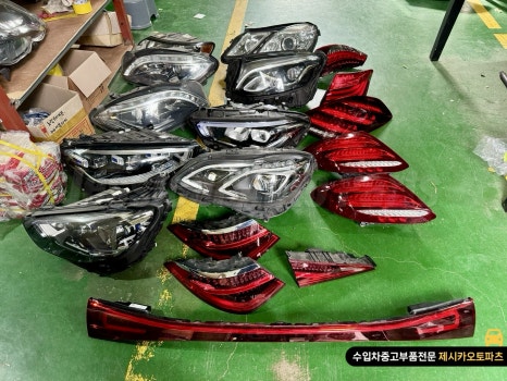 제시카오토파츠 이미지