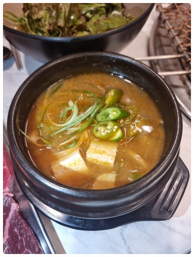 (주)백운축산 이미지
