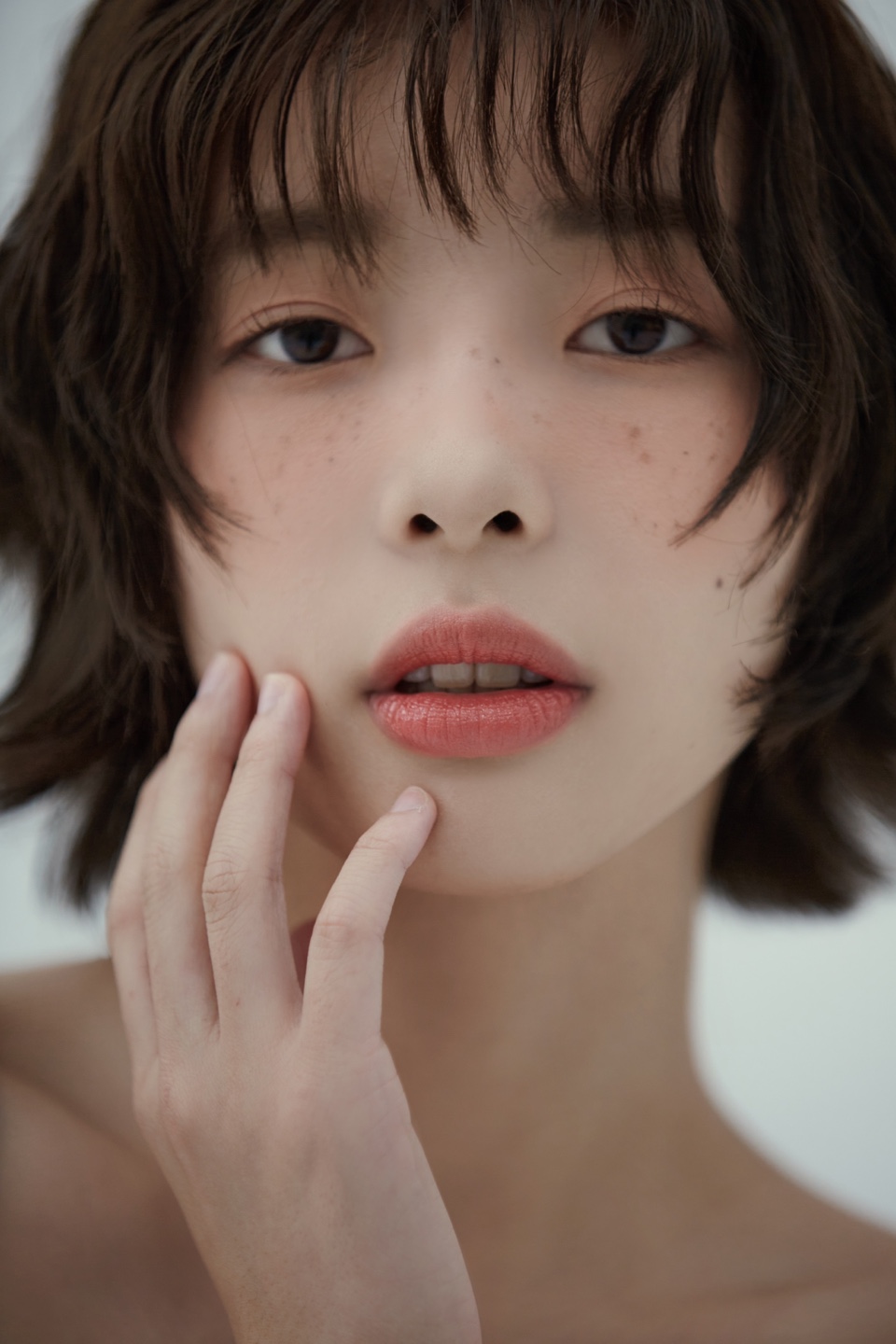 그냥스튜디오 이미지