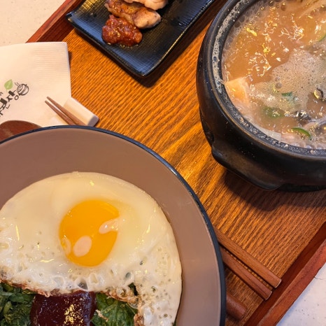 수현반점 이미지