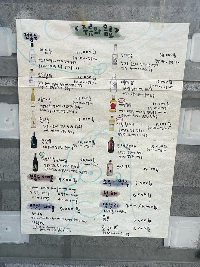 니나노(NINANO) 이미지