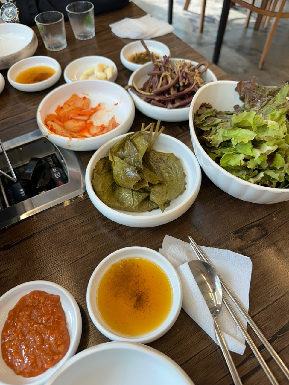 돼는집 이미지