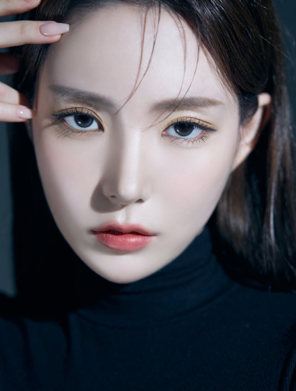 그냥스튜디오 이미지