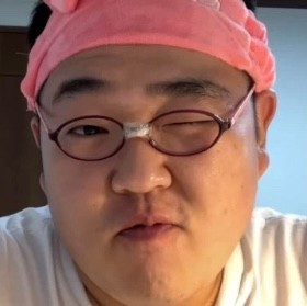 클로리스청주 이미지