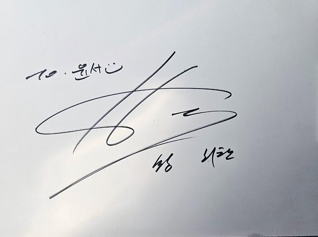 까르마 에이전시 이미지