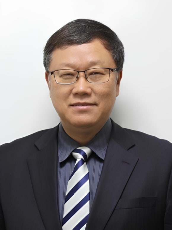 비즈니스플라워 이미지